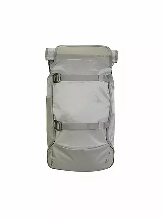 AEVOR | Zaino Trip Pack 26L | beige